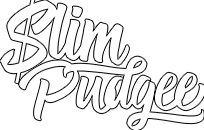 Slim Pudgee Brand